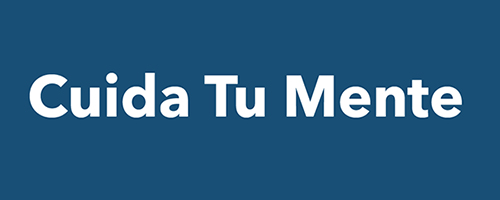 Cuida tu mente recurso del entorno para florecer del Tec de Monterrey