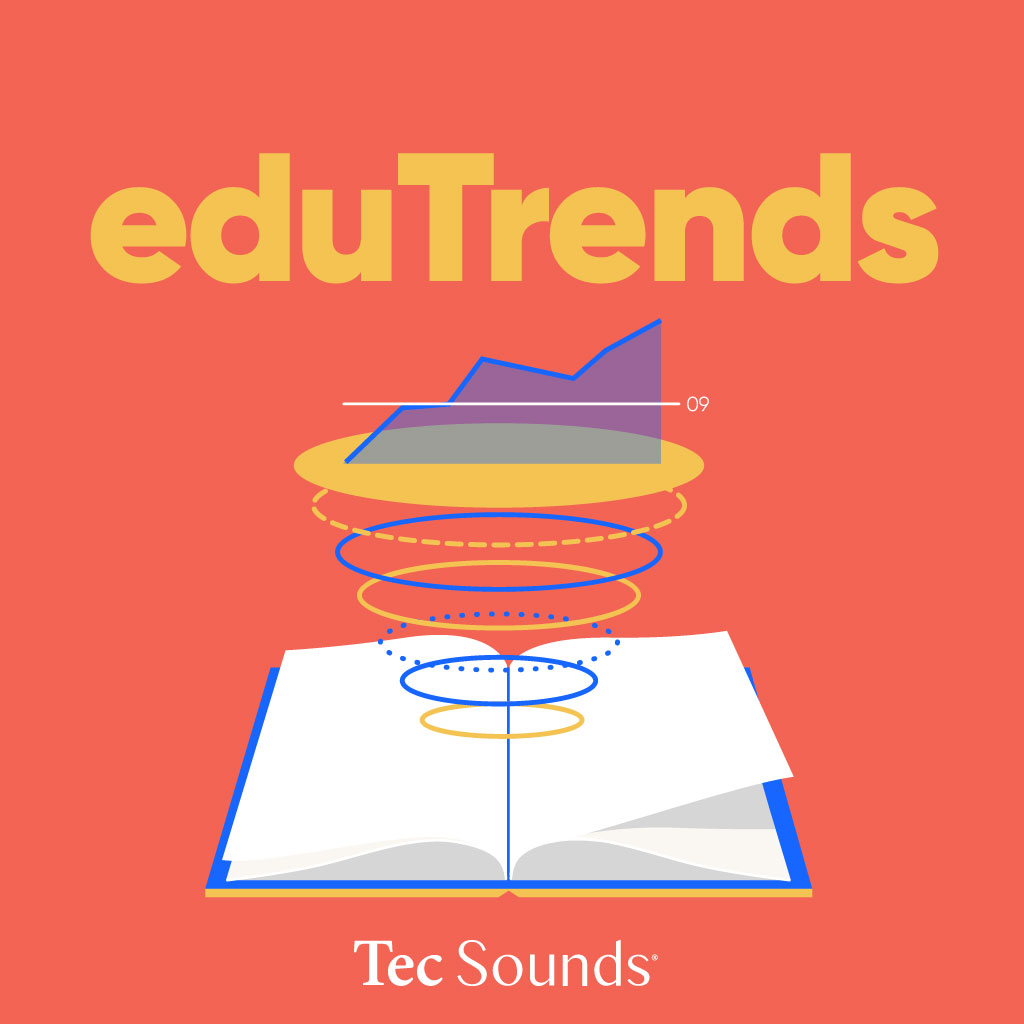 eduTrends