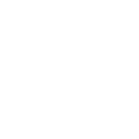 Icon linkedin