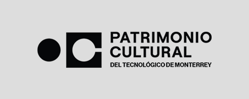 Paatrimonio cultural recurso del entorno para florecer del Tec de Monterrey