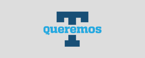 Tqueremos recurso del entorno para florecer del Tec de Monterrey