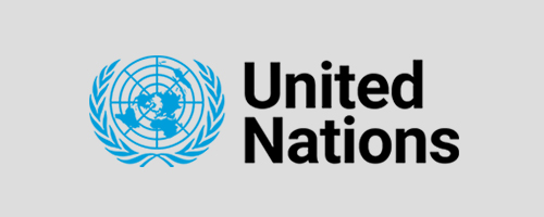  United Nations | Act Now