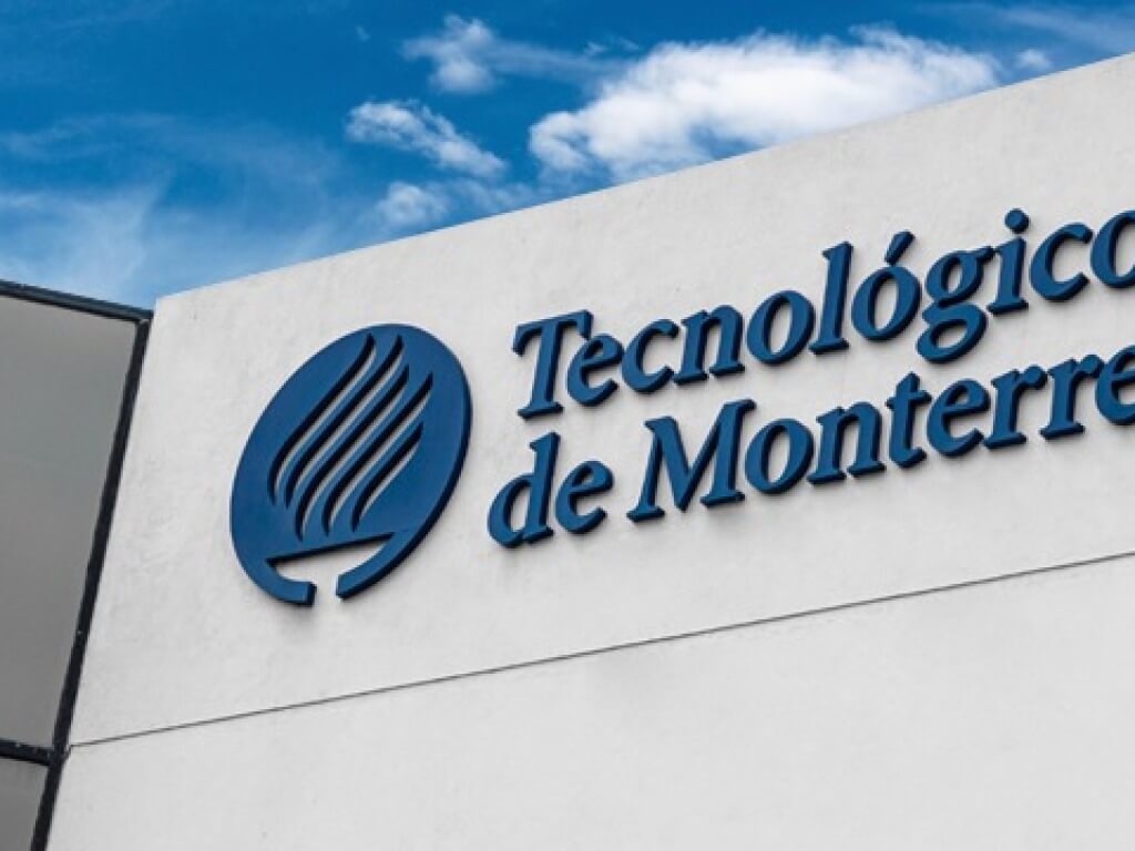 Tecnológico de Monterrey