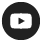 Icon YouTube