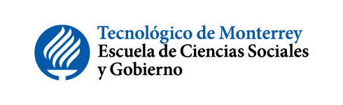 Tecnológico de Monterrey, Consejo de Tecnológico de Monterrey, Escuela de Ciencias Sociales y Gobierno