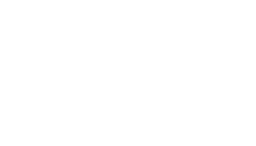 COMMUNICATION