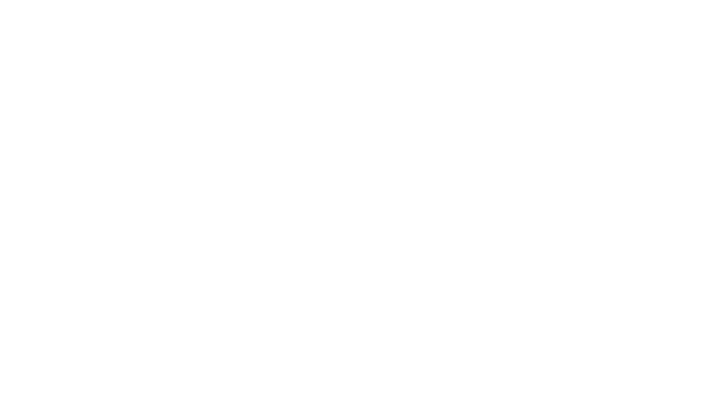 COMPLEX
