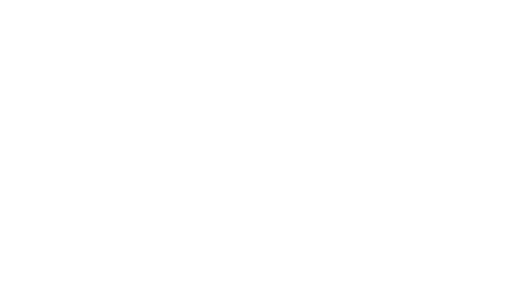 SELF-KNOWLEDGE