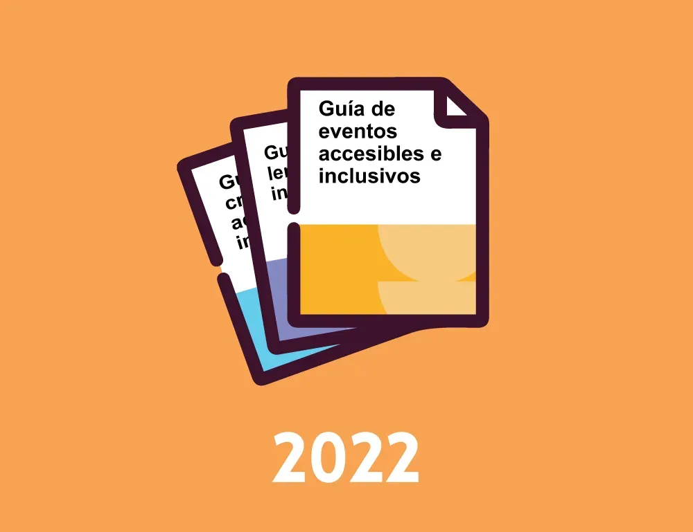 Año 2022 de la Historia del Centro de Reconocimiento de la Dignidad Humana del Tec de Monterrey