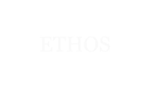 ETHOS