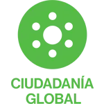 Global Citizenship