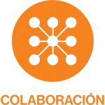 Collaboration
