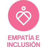 Empathy and Inclusion