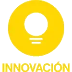 Innovation