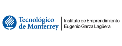 Instituto de Emprendimiento Eugenio Garza Lagüera