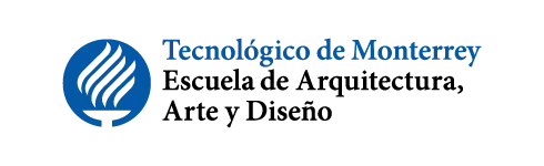 Tecnológico de Monterrey, Consejo de Escuela de Arquitectura, Arte y Diseño