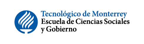 Tecnológico de Monterrey, Consejo de Tecnológico de Monterrey, Escuela de Ciencias Sociales y Gobierno