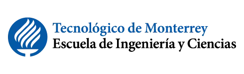 Tecnológico de Monterrey, Consejo de Escuela de Ingeniería y Ciencias