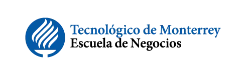 Tecnológico de Monterrey, Consejo de Escuela de Negocios