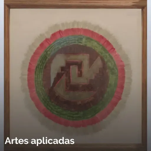 Aurelio Franco, Chimalli, s/f