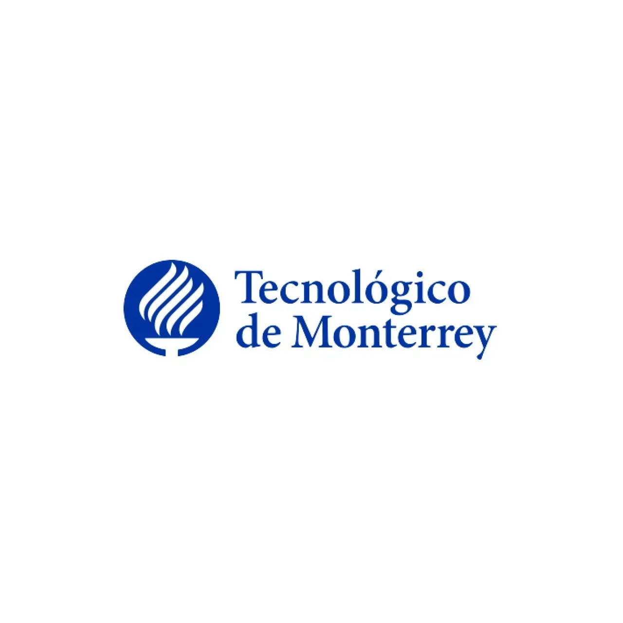 Open call for postdoctoral fellowships at Tecnológico de Monterrey