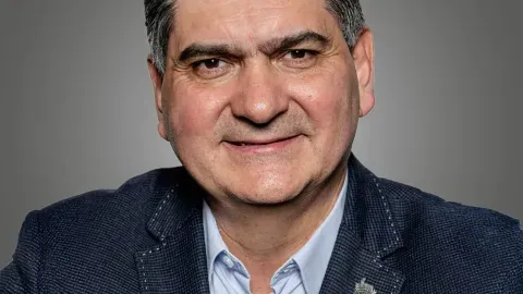 jpg
