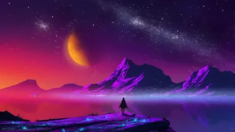 /