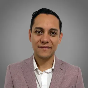 Fidel Antonio Guadalupe Casillas Muñoz