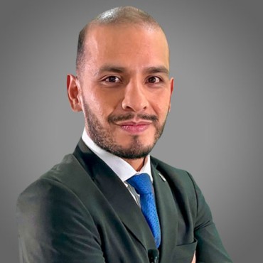 Jhonattan Miranda