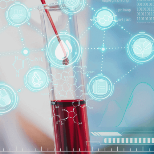 biología integrativa