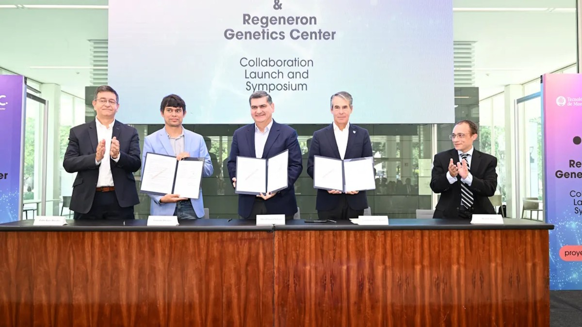 tec firma convenio proyecto origen