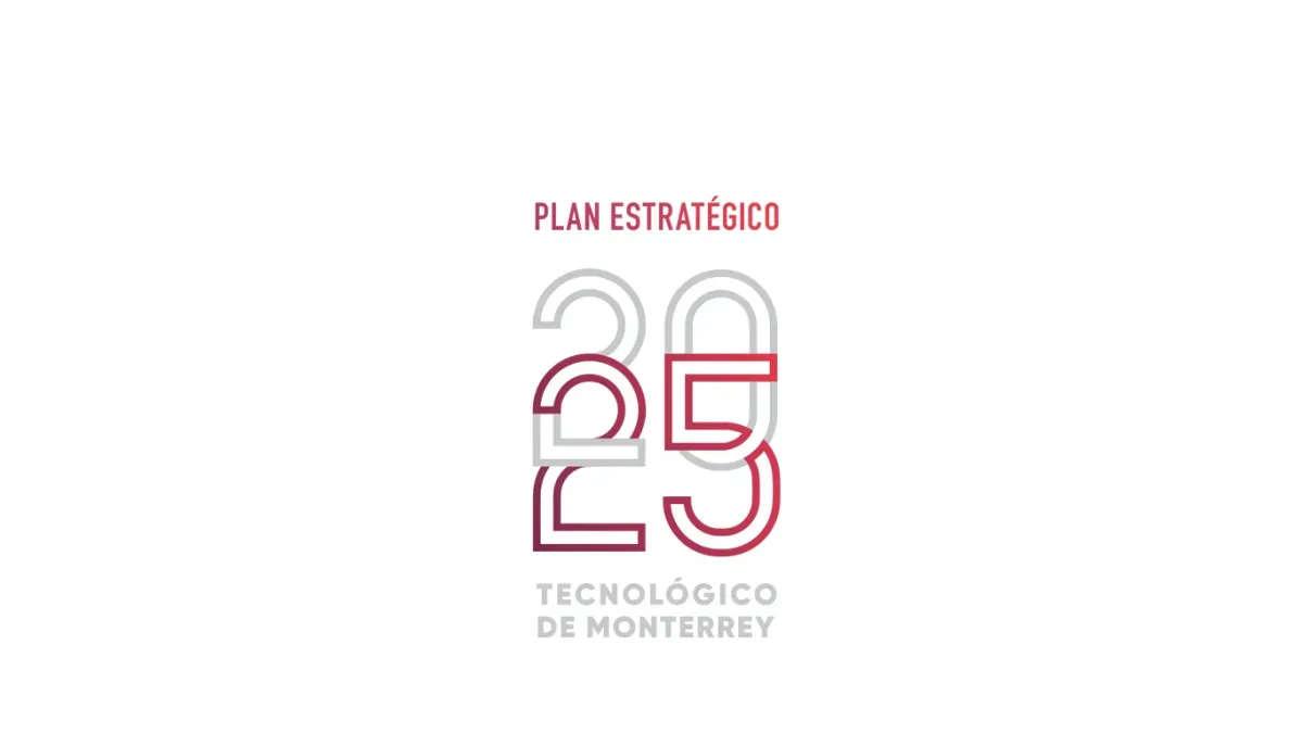 Plan Estratégico 2025